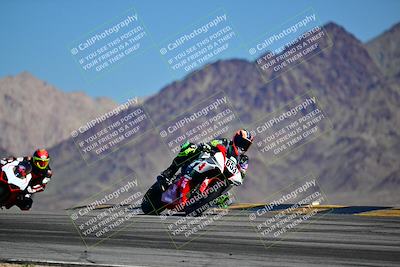 media/Mar-25-2024-Moto Forza (Mon) [[8d4319bd68]]/3-Intermediate Group/Session 2 (Turn 9)/